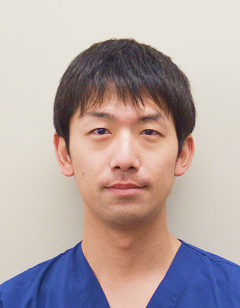 柳田 隆宏