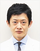 外科(院長)　佐田政史