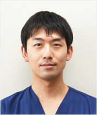 柳田 隆宏