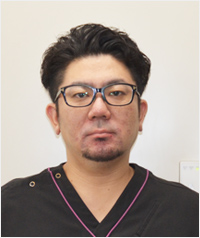 麻生 頌