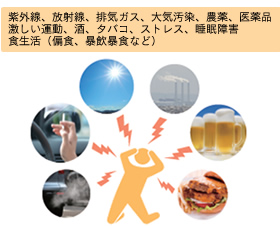原因