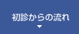 初診からの流れ